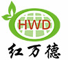 金碧耐火材料